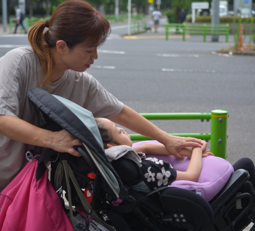 せんじん訪問介護ステーション